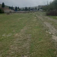 زمین-صنعتی