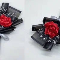 گل های ربانی