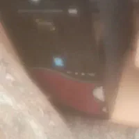 کامپیوتر