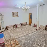 سهم خانه فروشی