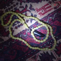 تسبه شامعسود