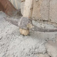 کارگر ساده نیاز داشتین در خدمتم
