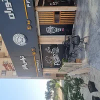 اجاره-فست-فود