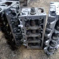 سرسلندر پژو و ۲۰۶