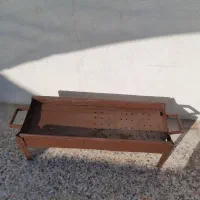 منقل کاملانونوورق محکم