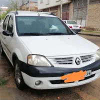 حمل مسافر واسه تهران چهارشنبه یا پنجشنبه صبح