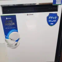 فروش ویژه ظرفشویی  باتخفیف فوق العاده