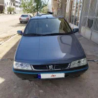 slxمدل 99|خودرو سواری و وانت|کبودرآهنگ, |دیوار