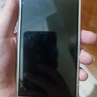 هوآوی y3