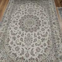 فرش ۶ متری نایین