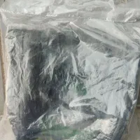 پوتین سربازی سایز ۴۲