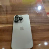 iphone 15pro ریجستر