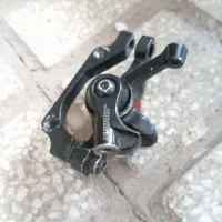 دیسک|اسباب‌بازی بچه|سبزوار, امیر کبیر|دیوار