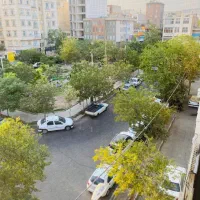 54-متر-نارمک-هفت-حوض