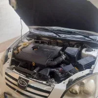 mvm530|خودرو سواری و وانت|کرج, آق تپه|دیوار