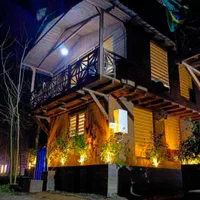 انتخابی هوشمندانه،درطبیعتی زیبا و دل انگیز