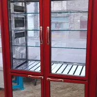 یخچال