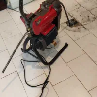 لوله بازکن شاهین ویلامهرویلاکوی کارمندان مهرشهرکرج