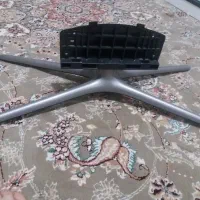پایه تلویزیون