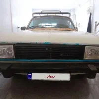 فروشی