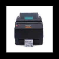 پرینتر لیبل زن ZEC مدل ZP400H