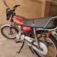 کویر ۱۲۵ ۱۴۰۲