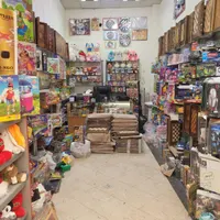 استخدام ادمین حضوری اینستاگرام