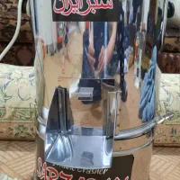 سبزی خردکن سبزایران
