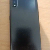 گوشی سامسونگ A01