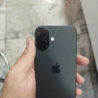 16 normalدر حد