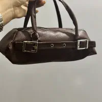 کیف|کیف، کفش، کمربند|بندرعباس, |دیوار