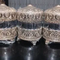 همگی نو هستن