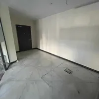 ۱۵۰ متر/ سند اداری / بر مطهری|اجارهٔ دفتر کار، اتاق اداری، مطب|تهران, بهجت‌آباد|دیوار
