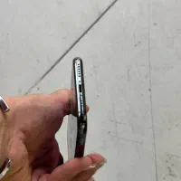 Iphone(xs)|موبایل|مشهد, آزادشهر|دیوار