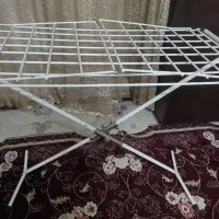 رخت اویز