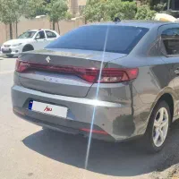 تارا اتومات V4 مدل ۱۴۰۳
