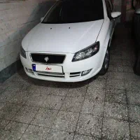 رانا پلاس 1400