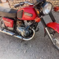 ایژ۹۳|موتورسیکلت|اژیه, |دیوار