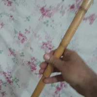 نی هفت بند