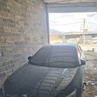 جک j7 به شرط
