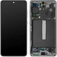 lcd s21feاورجینال موجود