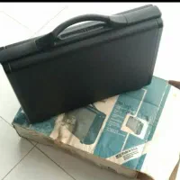 کیف سامسونت اداری آمریکایی آکبند سامسونایت امریکن