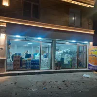 استخدام ویزیتور و راننده با خودرو