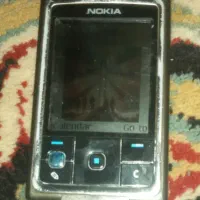 نوکیا