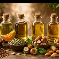 زیبایی با پاکسازی