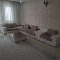 مبل ال