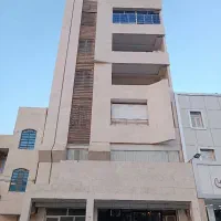 فروش-واحد-260-متری-تجاری-در-بلوار-اصلی