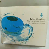 اسپیکر  جیبی بلوتوث دار