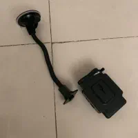 هولدر موبایل ماشین بسار محکم