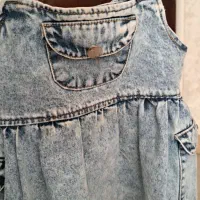 لباس بچه|کفش و لباس بچه|تهران, مشیریه|دیوار